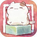 奇趣博物馆<span>(BETA)</span>1.1.85.127_Popularmodapk.com