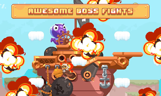 課金なし オナチャ ご近所さんマッチングアプリ簡単サーチ screenshot image 1_Popularmodapk.com