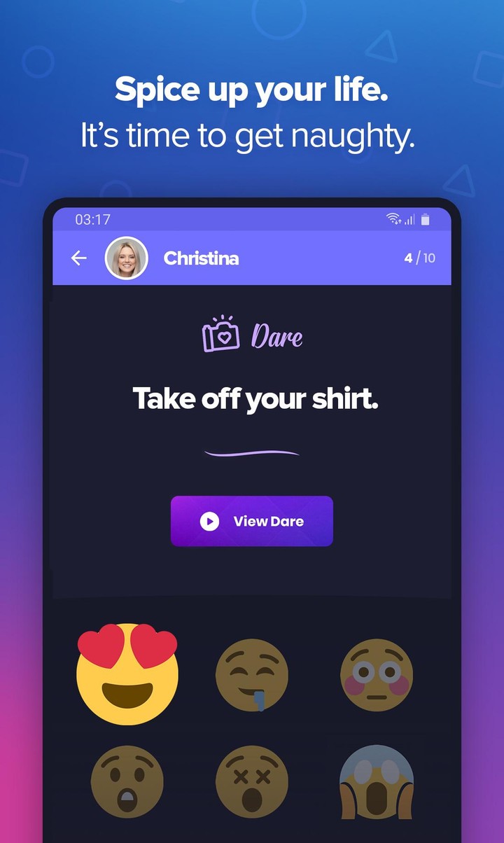 Save Your Baby Game screenshot image 8_Popularmodapk.com