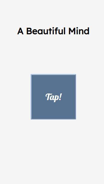 Tap! Movies screenshot image 1_Popularmodapk.com