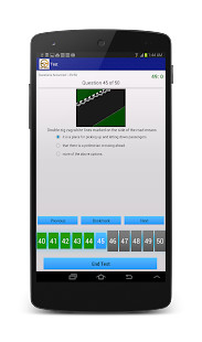 NUNAV Navigation screenshot image 6_Popularmodapk.com