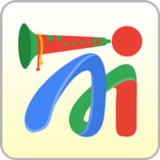 MatrimonialsIndia13.0.14_Popularmodapk.com