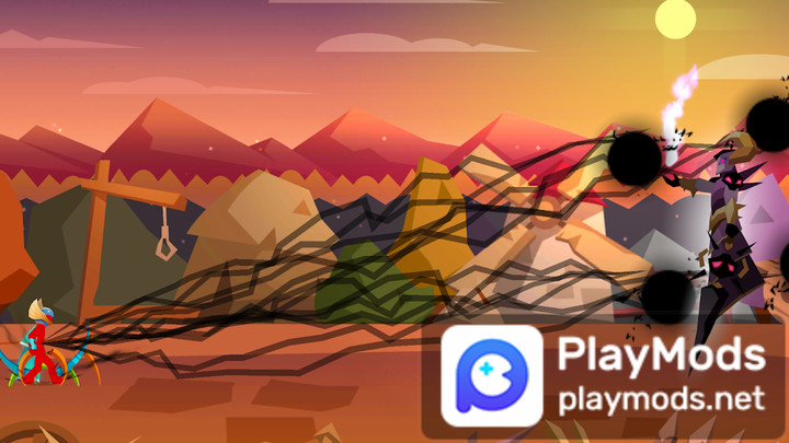 Disney+ screenshot image 7_Popularmodapk.com