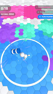 Kredi Notu Sorgulama-Ücret Yok screenshot image 11_Popularmodapk.com