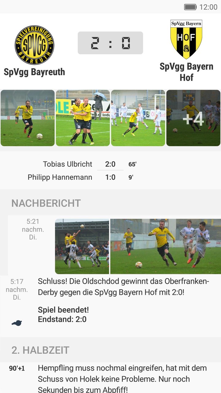 狂野飞车：极速漂移破解版<span>(mod)</span> screenshot image 7_Popularmodapk.com