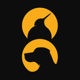 Kiwi Avoidance Training1.0.6_Popularmodapk.com