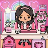 Tricks Toca Life World0.0.1_Popularmodapk.com