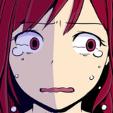 1分後にゾッとする4コマ1.0.2_Popularmodapk.com