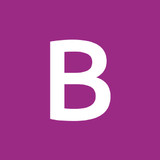 Birmingham Live6.5.0_Popularmodapk.com