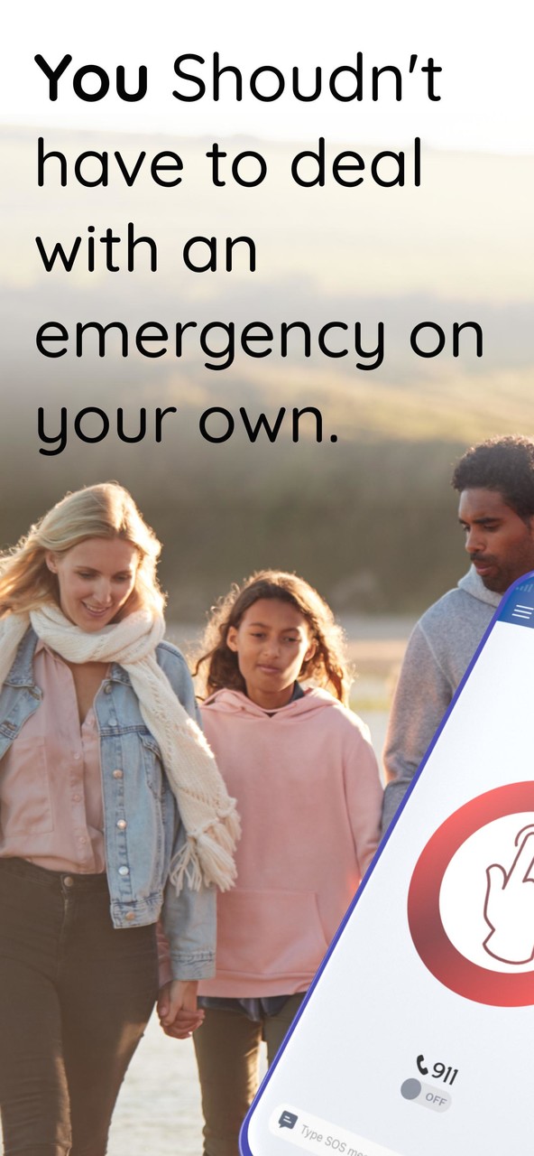 Ludo Game Muqabla screenshot image 5_Popularmodapk.com