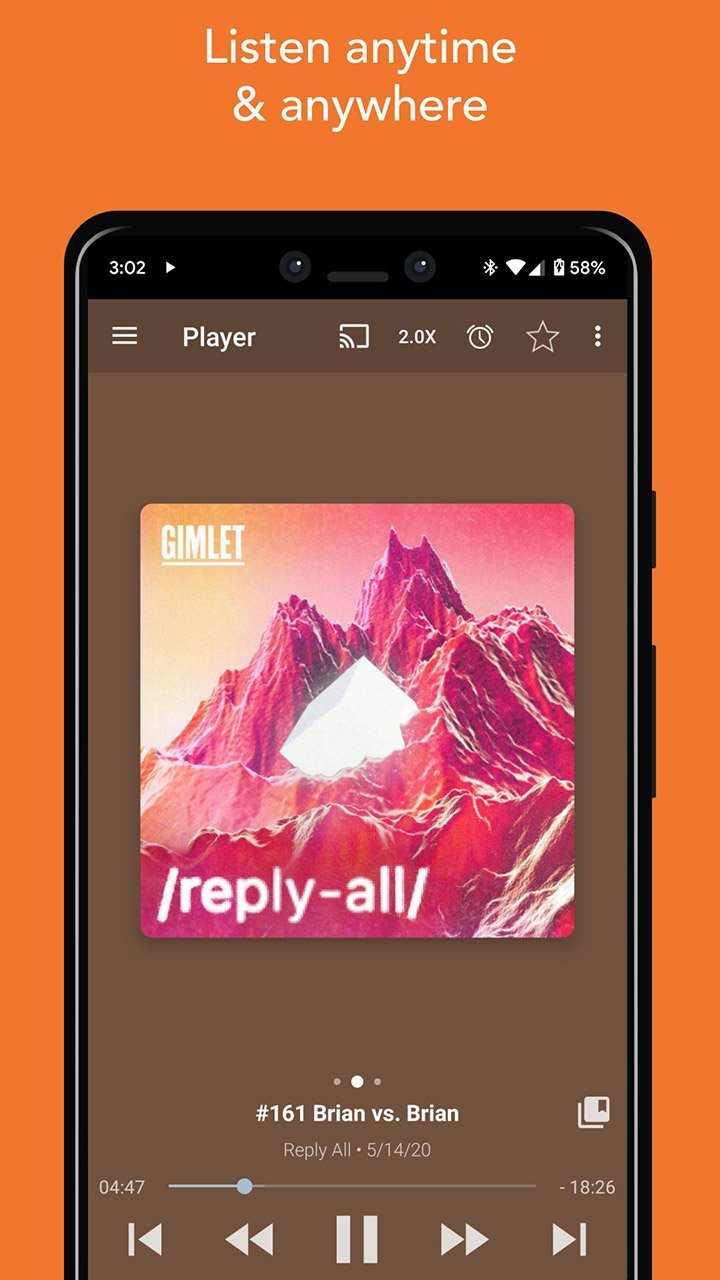 火柴人战争传奇 screenshot image 4_Popularmodapk.com