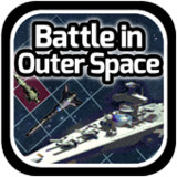 Space -Battleship-2.1_Popularmodapk.com