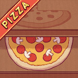 Good Pizza Great Pizza CN<span>(unlimited Money)</span>5.20.4.1_Popularmodapk.com