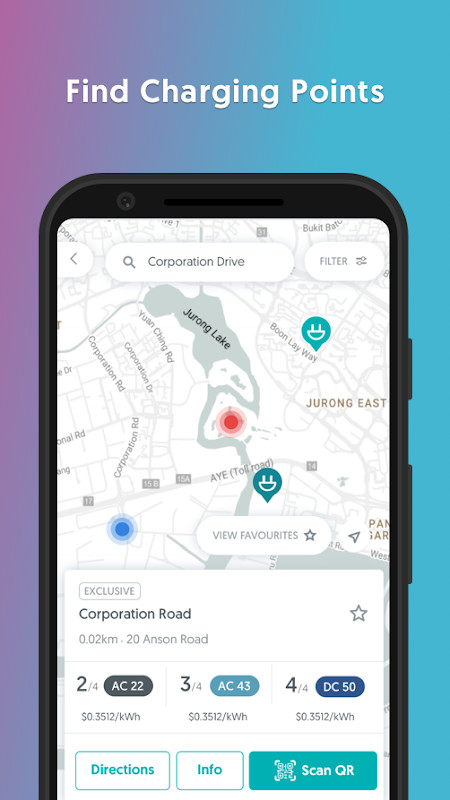 Radio Iraq - Radio Iraq FM screenshot image 7_Popularmodapk.com