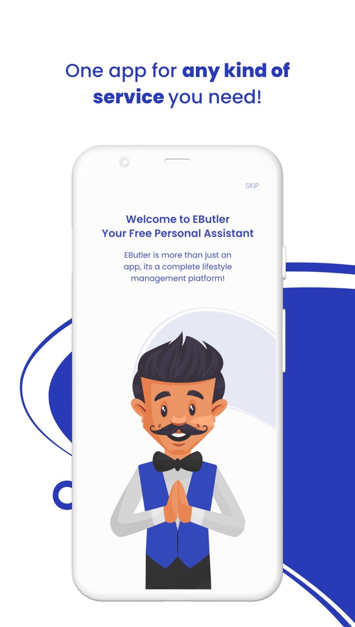 Xtreme Bingo! Slots Bingo Game screenshot image 1_Popularmodapk.com