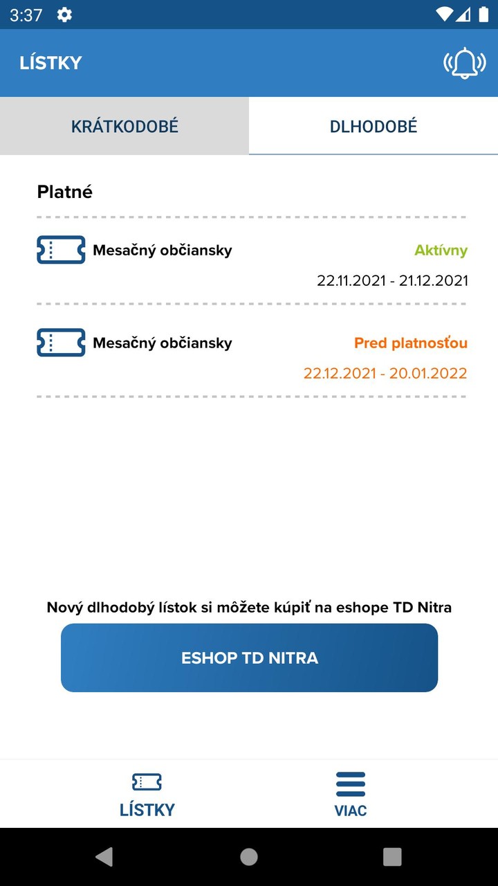 Illegal Race Tuning - Real car racing multiplayer<span>(Unlimited Money)</span> screenshot image 4_Popularmodapk.com