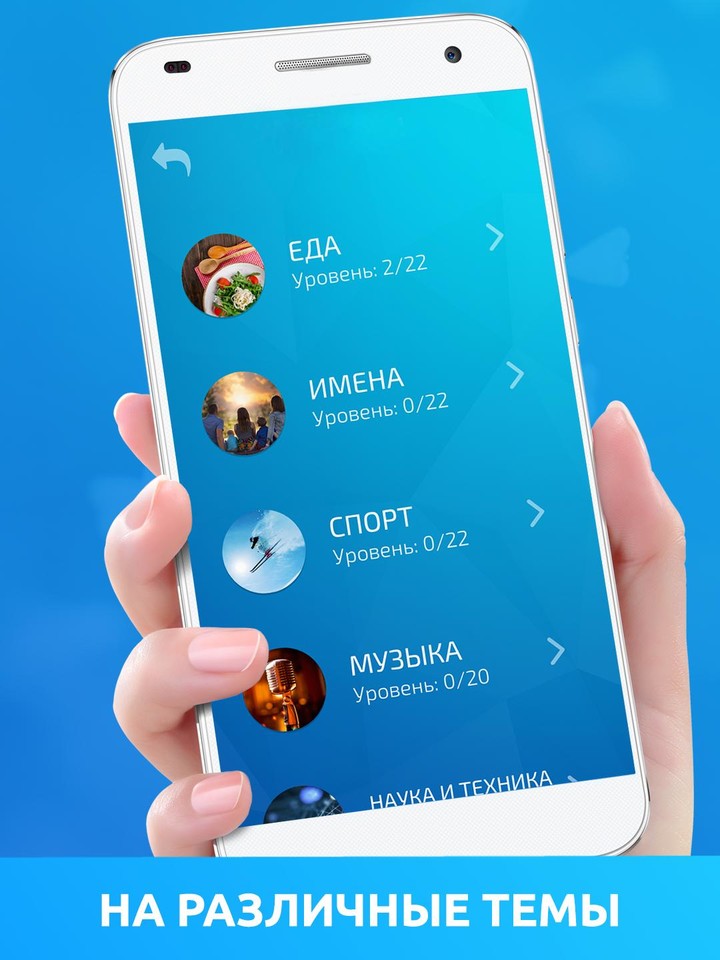 张同学的乡村生活(no watching ads to get Rewards) screenshot image 13_Popularmodapk.com