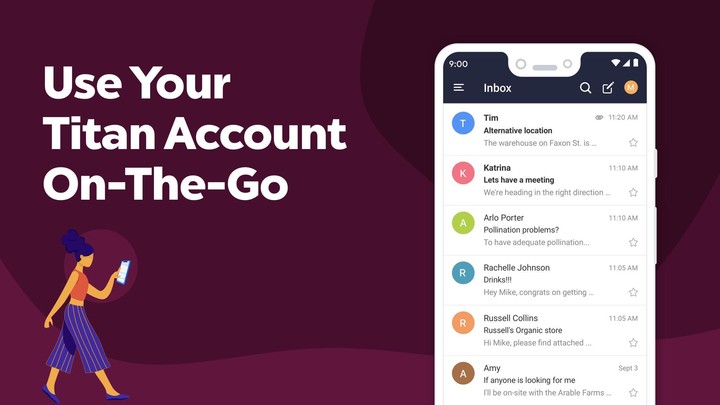 hollandsnieuwe screenshot image 10_Popularmodapk.com