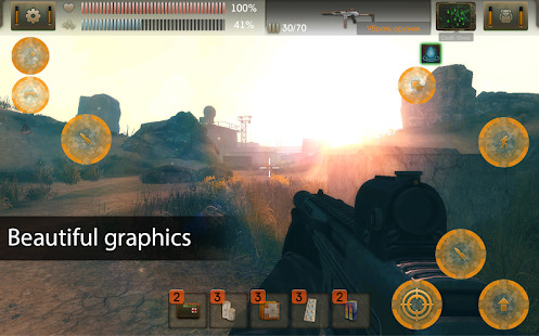 One Hundred Million Three Kingdoms Dream(Unlimited Money(Increase when you spent)) screenshot image 1_Popularmodapk.com