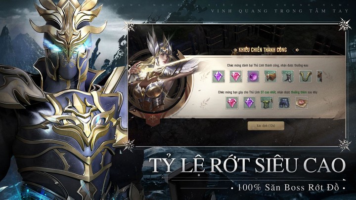 Care4Nurse Mobile screenshot image 22_Popularmodapk.com