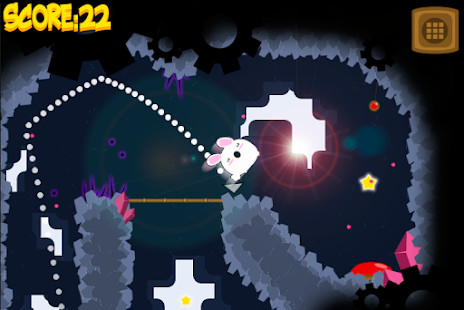 How to draw Iron Suit Easily screenshot image 11_Popularmodapk.com