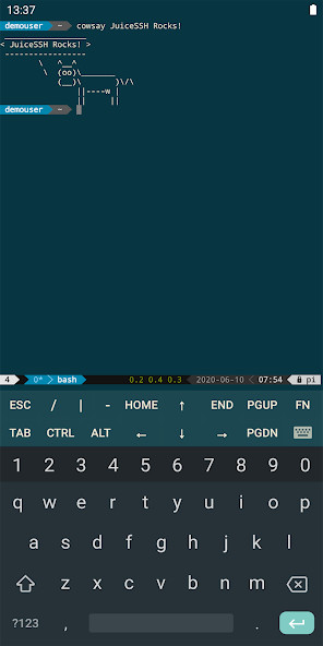 Kei Karuizawa Wallpaper screenshot image 3_Popularmodapk.com