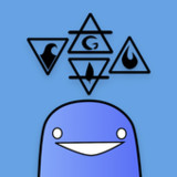 Bean Guy Rogue Elements1.1.2_Popularmodapk.com