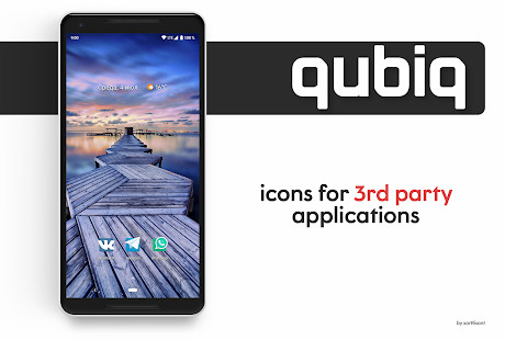 Always You: Period Tracker screenshot image 1_Popularmodapk.com