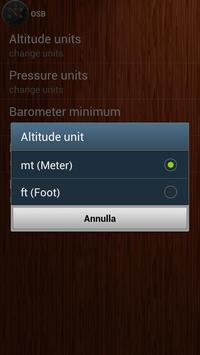 Tine Myay screenshot image 8_Popularmodapk.com