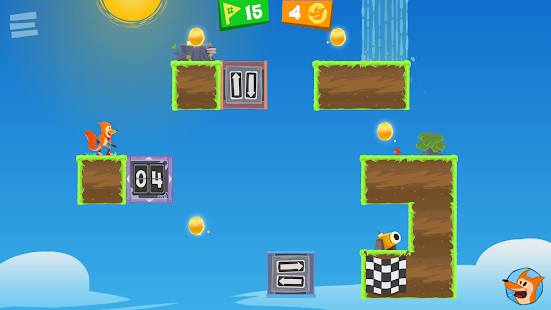 PalmPay Agent screenshot image 2_Popularmodapk.com