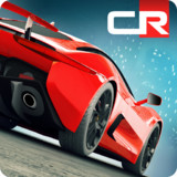 激情赛道3D破解版<span>(mod)</span>1.0.1_Popularmodapk.com