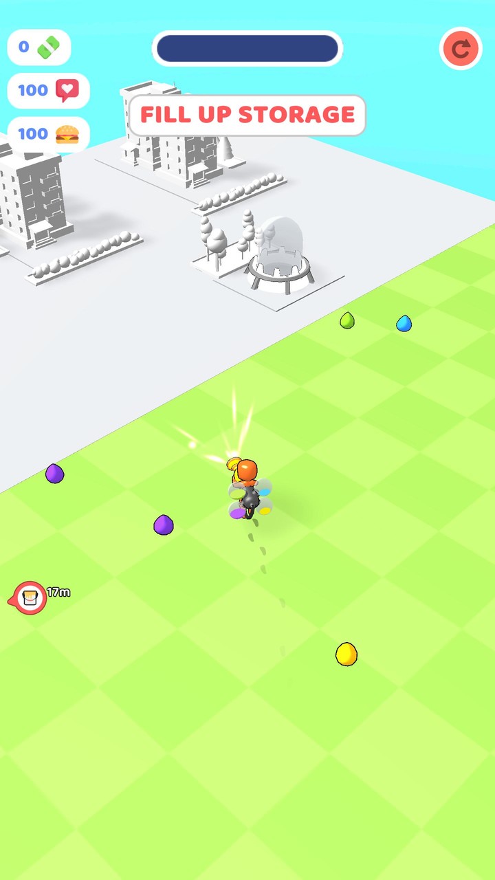 Color City screenshot image 9_Popularmodapk.com