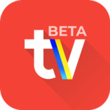 youtv - for AndroidTV4.5.3_Popularmodapk.com