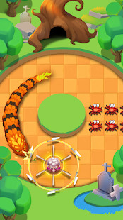 清醒的梦破解版（第二章）<span>(mod)</span> screenshot image 25_Popularmodapk.com