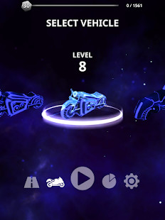 太空骑士破解版<span>(mod)</span> screenshot image 16_Popularmodapk.com