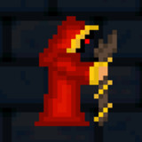 Wizard Runner1.0.6_Popularmodapk.com