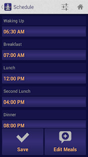 Sorry stickers for WhatsApp screenshot image 2_Popularmodapk.com