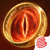 The Lord of the Rings War(Global)2.0.758035_Popularmodapk.com
