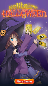 Felixo | Bitcoin ETH AVAX CHZ screenshot image 1_Popularmodapk.com