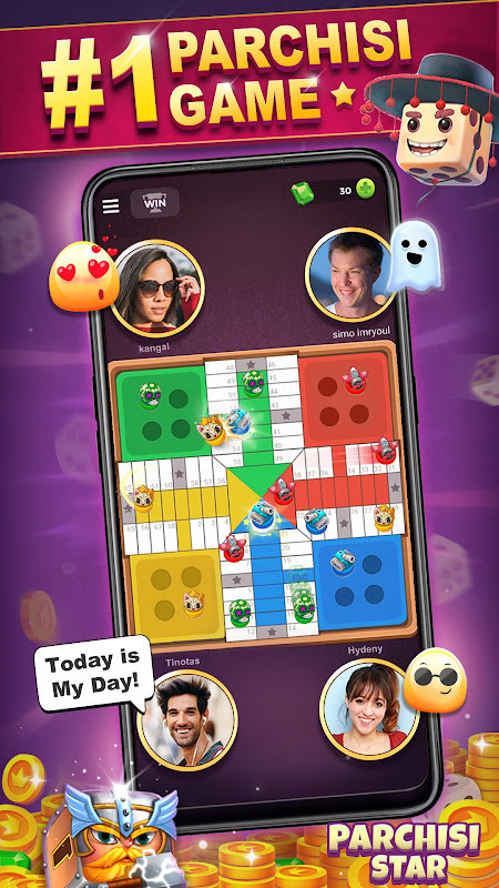 Grand Theft Auto V: The Manual screenshot image 11_Popularmodapk.com