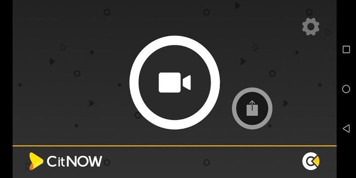 Asia Hot Wok Lieferservice Tel screenshot image 15_Popularmodapk.com