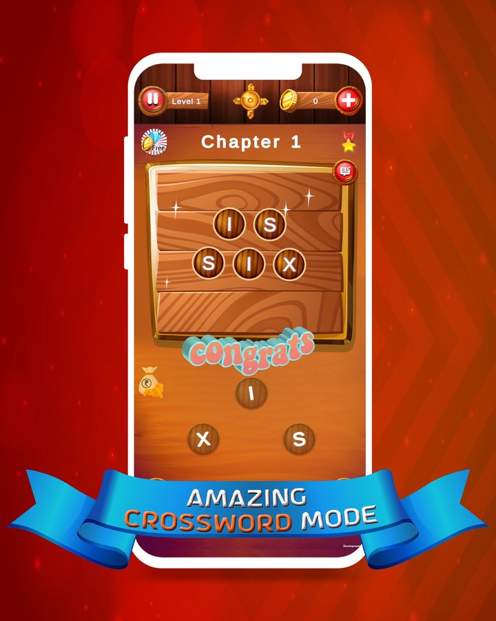 HeadShot ZD(Unlimited Bullets) screenshot image 13_Popularmodapk.com