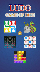 Cozy Living Room screenshot image 1_Popularmodapk.com