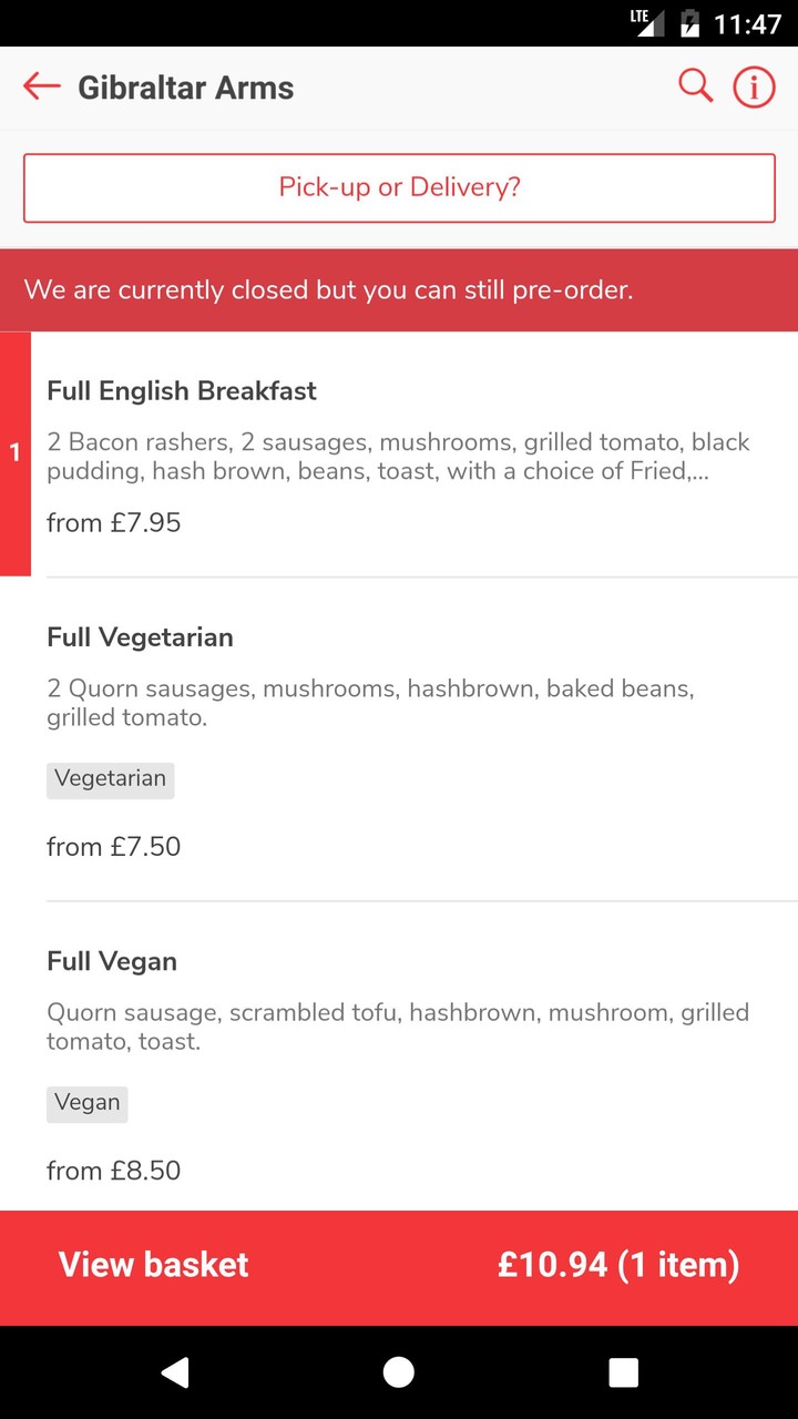 Hungry Monkey Gibraltar screenshot image 7_Popularmodapk.com