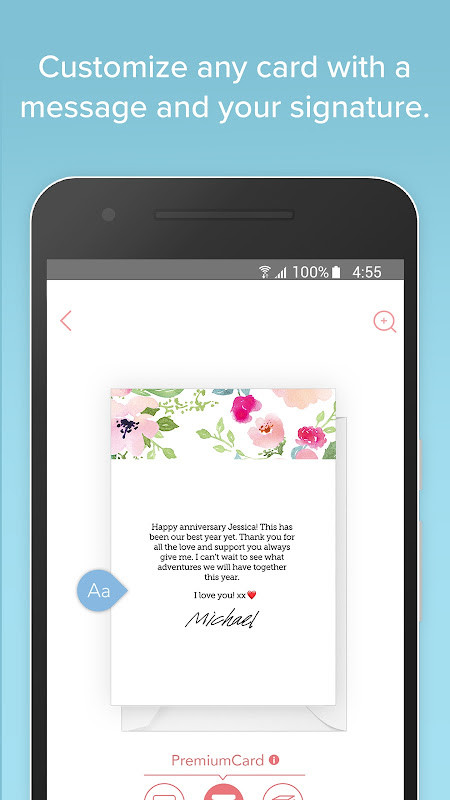 HiNative - Language Learning screenshot image 9_Popularmodapk.com
