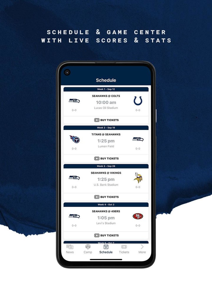 看我百妖斩（试玩版） screenshot image 17_Popularmodapk.com
