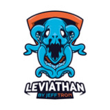 Leviathan by JeffTron3.4.0_Popularmodapk.com