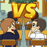 Class.io: Two Player Games1.371_Popularmodapk.com