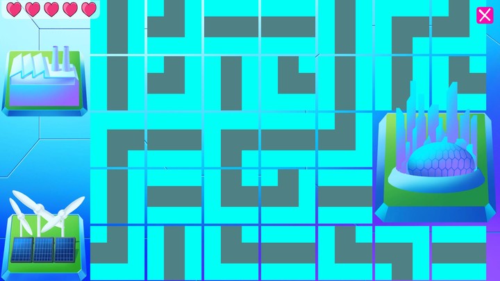 Ne pregatim pentru scoala screenshot image 3_Popularmodapk.com