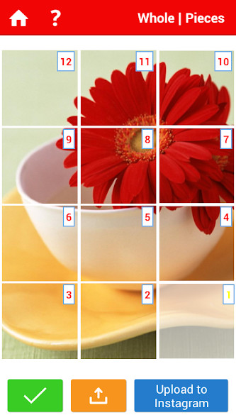 Children Act 2004 screenshot image 2_Popularmodapk.com